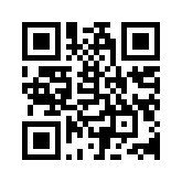 QR-Code https://ppt.cc/TLCk