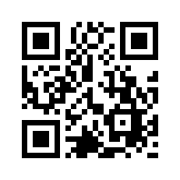 QR-Code https://ppt.cc/TLCv