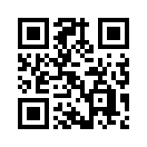 QR-Code https://ppt.cc/TLDd