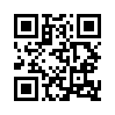 QR-Code https://ppt.cc/TLDh