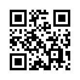 QR-Code https://ppt.cc/TLEW