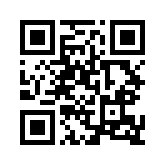 QR-Code https://ppt.cc/TLGS