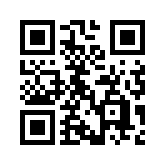 QR-Code https://ppt.cc/TLGV