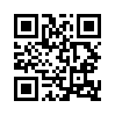 QR-Code https://ppt.cc/TLGm