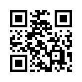 QR-Code https://ppt.cc/TLI-