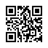 QR-Code https://ppt.cc/TLIs