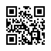 QR-Code https://ppt.cc/TLIt