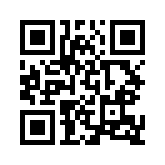QR-Code https://ppt.cc/TLJP