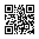 QR-Code https://ppt.cc/TLJb