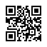 QR-Code https://ppt.cc/TLKA