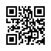 QR-Code https://ppt.cc/TLKd