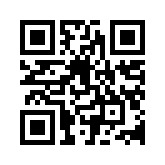 QR-Code https://ppt.cc/TLLg