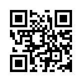 QR-Code https://ppt.cc/TLNX