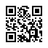 QR-Code https://ppt.cc/TLOX