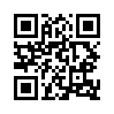 QR-Code https://ppt.cc/TLPM