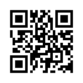 QR-Code https://ppt.cc/TLPW