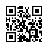 QR-Code https://ppt.cc/TLPa