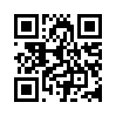 QR-Code https://ppt.cc/TLS4