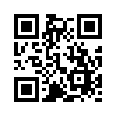 QR-Code https://ppt.cc/TLSd