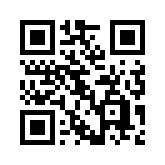 QR-Code https://ppt.cc/TLUy