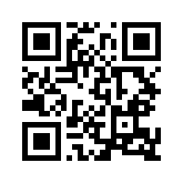 QR-Code https://ppt.cc/TLWL