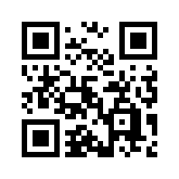 QR-Code https://ppt.cc/TLX0