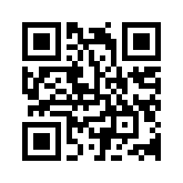 QR-Code https://ppt.cc/TLY1