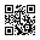 QR-Code https://ppt.cc/TLYq