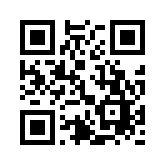 QR-Code https://ppt.cc/TLYw