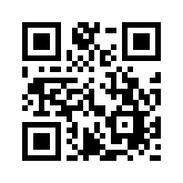 QR-Code https://ppt.cc/TLZ3