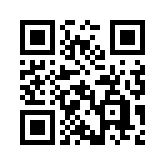 QR-Code https://ppt.cc/TL_x