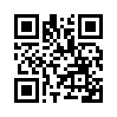 QR-Code https://ppt.cc/TLb4
