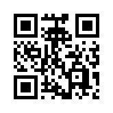 QR-Code https://ppt.cc/TLd-