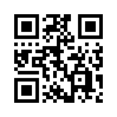 QR-Code https://ppt.cc/TLdA