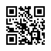 QR-Code https://ppt.cc/TLdN