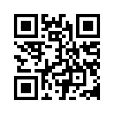 QR-Code https://ppt.cc/TLdc