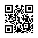 QR-Code https://ppt.cc/TLee