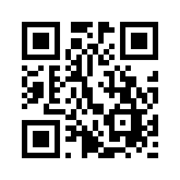 QR-Code https://ppt.cc/TLeu