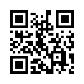 QR-Code https://ppt.cc/TLfo