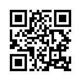 QR-Code https://ppt.cc/TLg-