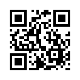 QR-Code https://ppt.cc/TLg9