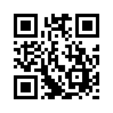 QR-Code https://ppt.cc/TLgB
