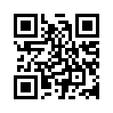 QR-Code https://ppt.cc/TLgC