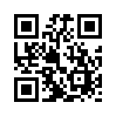 QR-Code https://ppt.cc/TLge