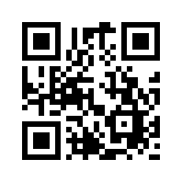 QR-Code https://ppt.cc/TLgn