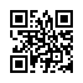 QR-Code https://ppt.cc/TLhE