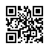 QR-Code https://ppt.cc/TLhe