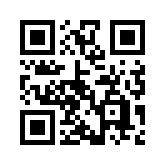 QR-Code https://ppt.cc/TLjk