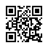 QR-Code https://ppt.cc/TLjl