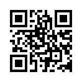 QR-Code https://ppt.cc/TLkL